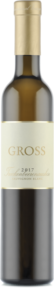 Gross Sauvignon Blanc Trockenbeerenauslese 2017