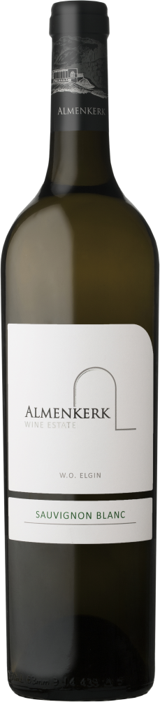 Almenkerk Sauvignon Blanc 2021