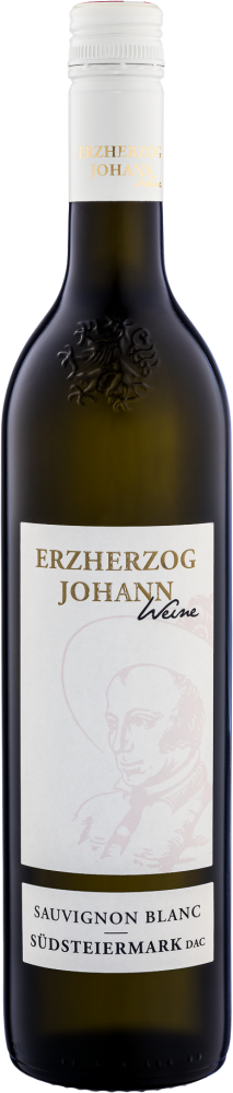 Erzherzog Johann Weine Sauvignon Blanc 2021
