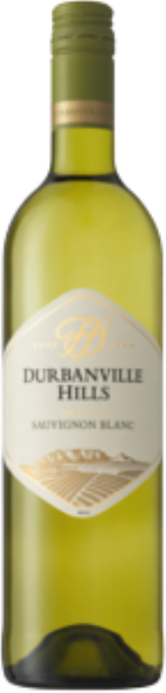 Durbanville Hills Cool Climate Sauvignon Blanc 2022